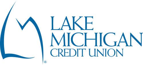 LMCU logo